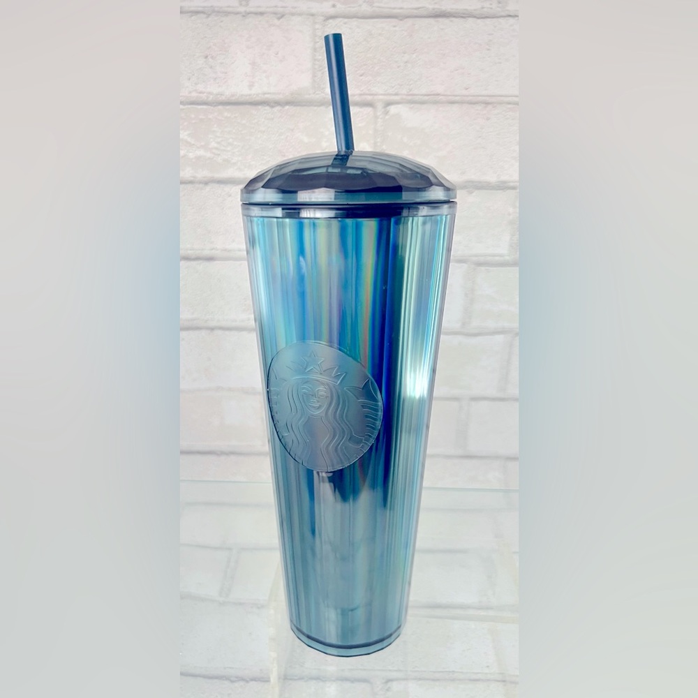 Starbucks Original Insulated Authentic Cup! 😍🥰💖🫶👠🎀🦋❣️🛼